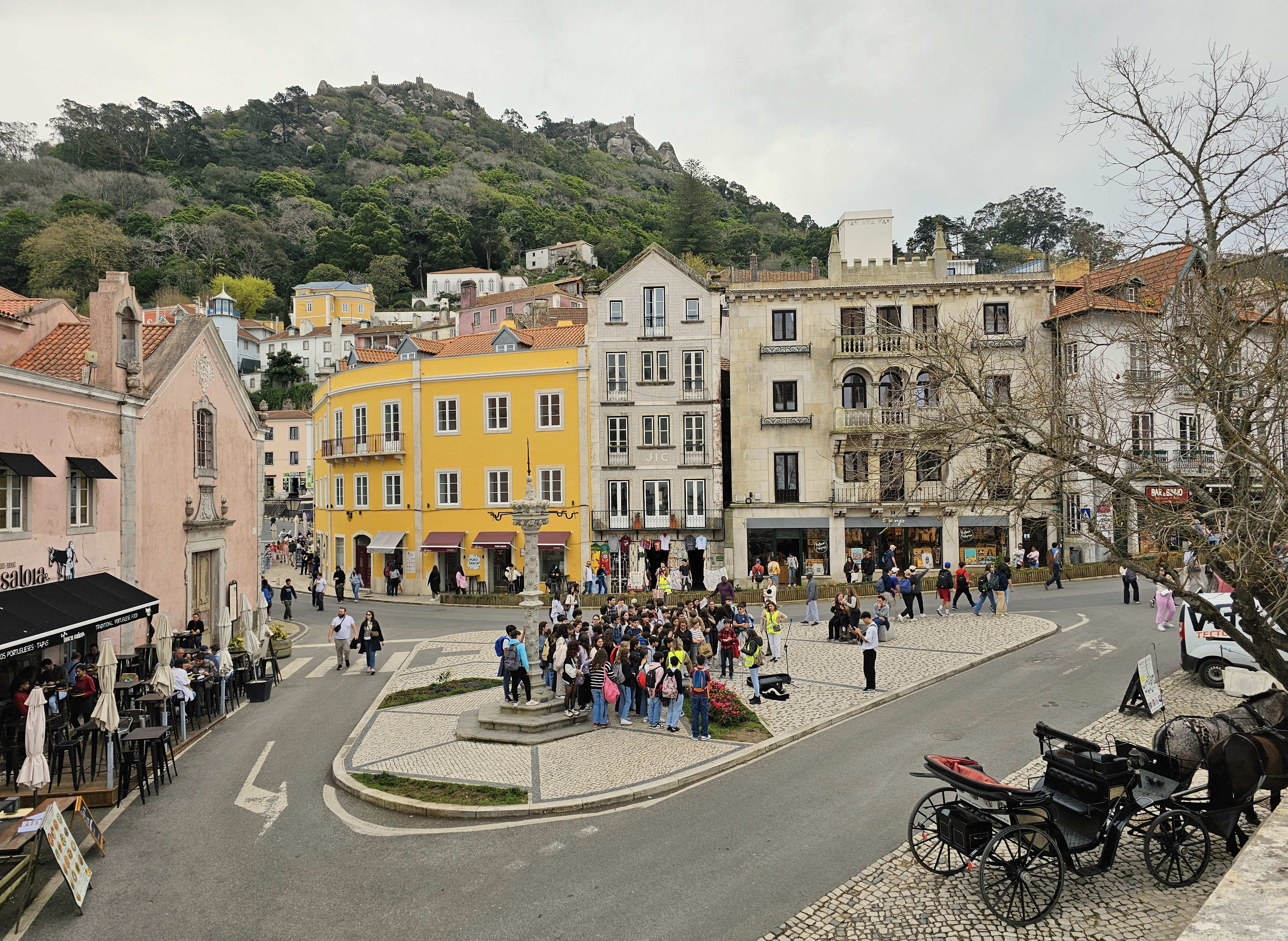 Sintra